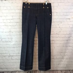 Lillie Rubin Jeans